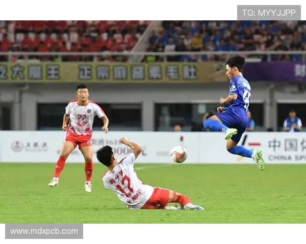 长沙队足球:重返巅峰之路 长沙队足球:重返巅峰之路