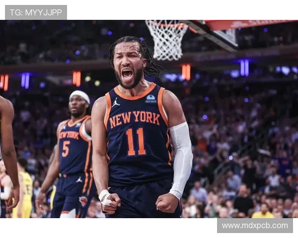 雷霆挑战森林狼力争季后赛席位 双方全力以赴争夺关键胜利