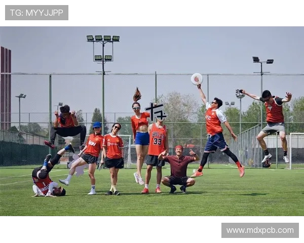 飞盘节奏排行榜揭晓北京飞盘队荣登第五名引发热议