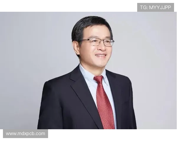 黄静专访：从飞盘新手到顶尖选手的成长之路与心路历程分享