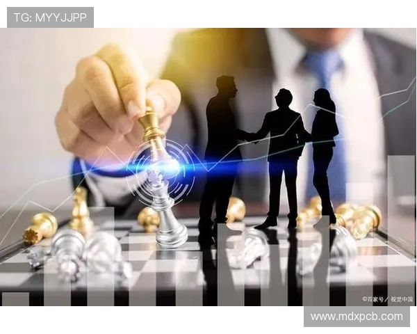 CFO与FNC的对决:财务管理与财务控制在企业中的不同角色与影响 CFO与FNC的对决:财务管理与财务控制在企业中的不同角色与影响