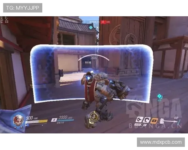 Aixleft绝地求生高光操作与战术思路全面解析