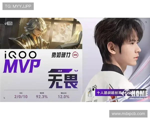 JDG战队展望2025：全新阵容冲击LPL荣耀再谱传奇