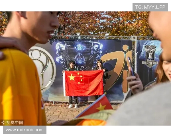 《电竞赛场风云再起全球顶级战队激战正酣决战未来新英雄》