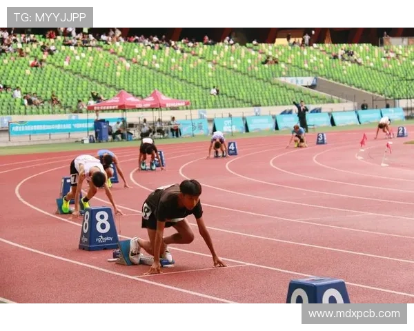 全力拼搏,决胜未来2025年全国大学生竞技赛事精彩回顾与展望