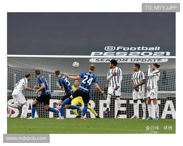 国米与拉齐奥激战正酣 究竟谁能笑到最后一刻