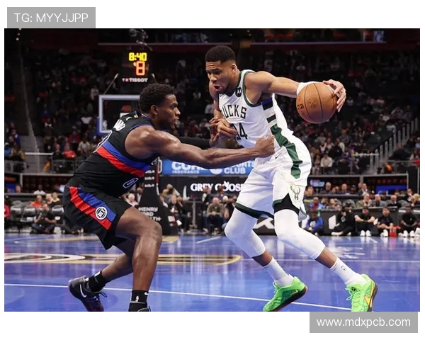 太阳与雄鹿激战:超巨对决引爆NBA赛场,谁能笑到最后