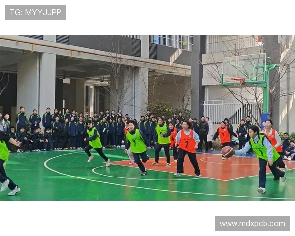 探索篮球竞技精神与团队合作在现代体育文化中的深远影响力量展现 探索篮球竞技精神与团队合作在现代体育文化中的深远影响力量展现