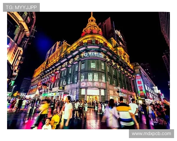 武汉三镇全景探秘：城市文化、历史底蕴与现代发展的完美融合