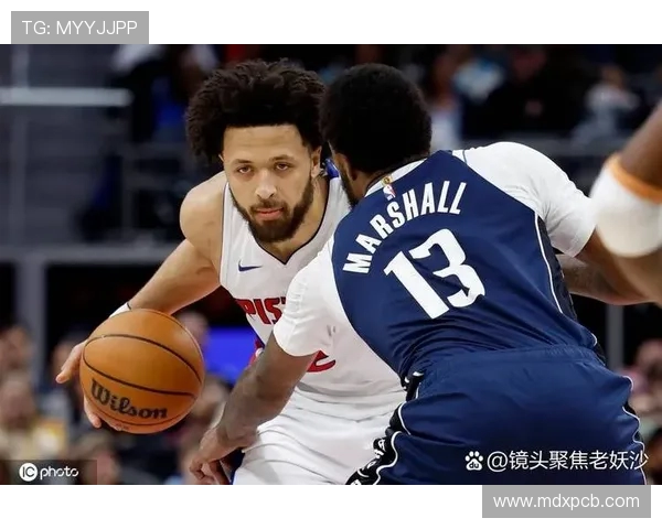 活塞主场迎战骑士两队年轻核心正面对决胜负悬念十足 活塞主场迎战骑士两队年轻核心正面对决胜负悬念十足