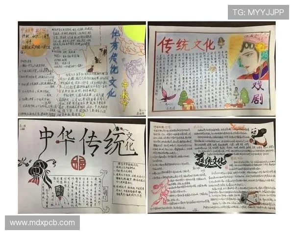 俞长栋:从传统文化传承者到现代艺术创新者的跨界之旅 俞长栋:从传统文化传承者到现代艺术创新者的跨界之旅