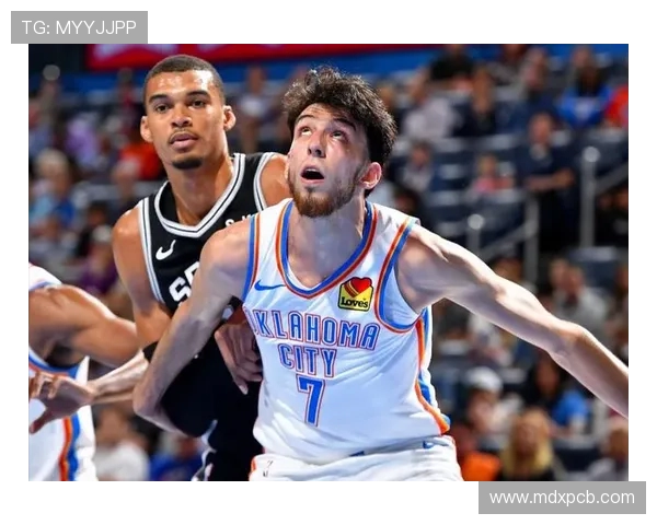 切特霍姆格伦的篮球之路与未来潜力解析