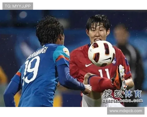 印度男篮与韩国队精彩对决视频回顾及赛后分析 印度男篮与韩国队精彩对决视频回顾及赛后分析