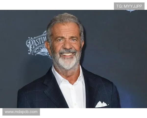 吉布森的传奇人生与艺术成就探秘：从电影到音乐的多元化发展之路