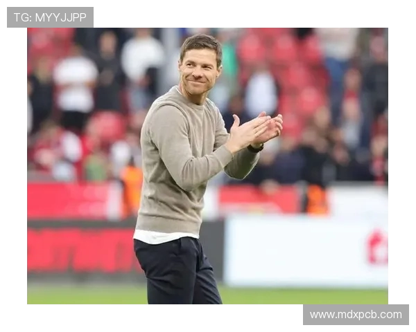 哈维阿隆索退役后新起点将执教皇家马德里青年队开启教练生涯 哈维阿隆索退役后新起点将执教皇家马德里青年队开启教练生涯