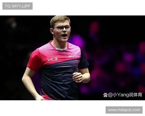 圣帕特里与科克城激战在即谁将赢得这场精彩对决