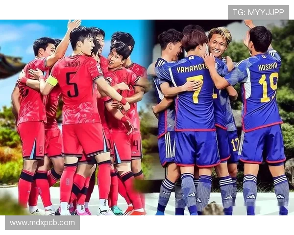 国足迎战阿联酋8月19日激情对决期待精彩表现与胜利荣耀 国足迎战阿联酋8月19日激情对决期待精彩表现与胜利荣耀