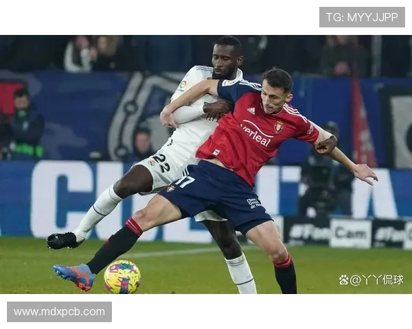 塞尔塔与曼联的对决结果揭晓谁将胜出这场精彩较量