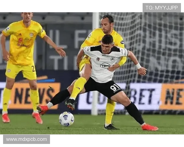 奇塔代拉与比萨的精彩对决揭示了意大利足球的魅力与竞争激烈性