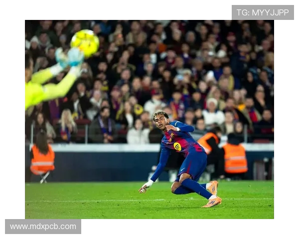 奥萨苏纳主场迎战巴塞罗那争夺西甲积分榜重要战役