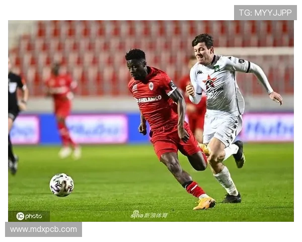 安特卫普与色格拉激战正酣谁能在这场对决中笑到最后