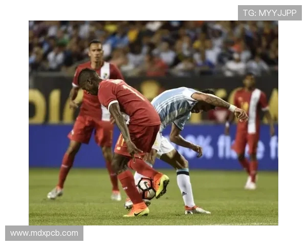 威尔士与巴拿马激战正酣赛况分析与精彩瞬间回顾