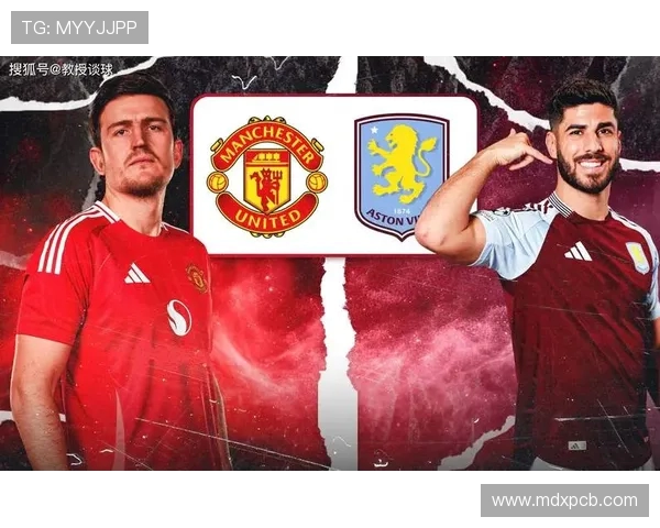 尤文图斯与曼联激战成和双方在欧战中展现强大实力 尤文图斯与曼联激战成和双方在欧战中展现强大实力