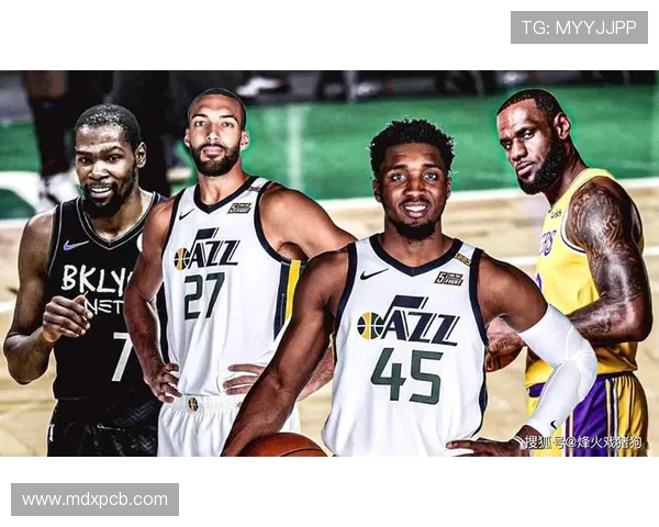 尼斯与贝尔谢实力对比分析谁能在比赛中胜出