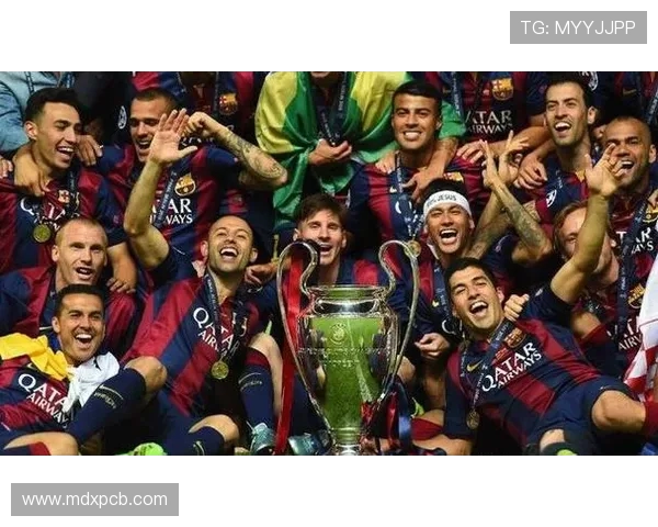 巴萨与毕尔巴竞技首发阵容分析及比赛前瞻展望 巴萨与毕尔巴竞技首发阵容分析及比赛前瞻展望