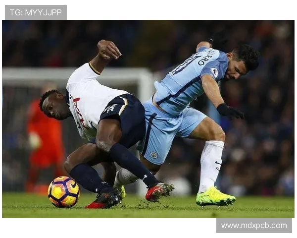 希腊与新西兰的对决结果揭晓谁将赢得这场精彩比赛 希腊与新西兰的对决结果揭晓谁将赢得这场精彩比赛