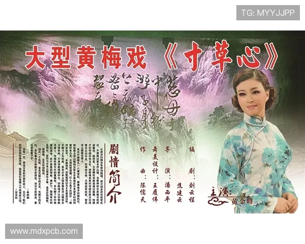 廖三宁：从音乐才子到文化使者的精彩人生旅程