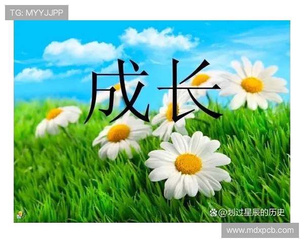 张骋宇的成长之路：从平凡少年到卓越人才的蜕变与奋斗故事