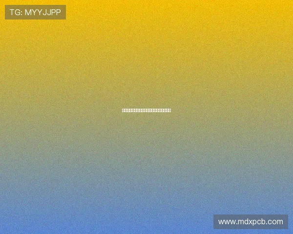火箭队与快船队对决时间安排及赛程分析详解 火箭队与快船队对决时间安排及赛程分析详解