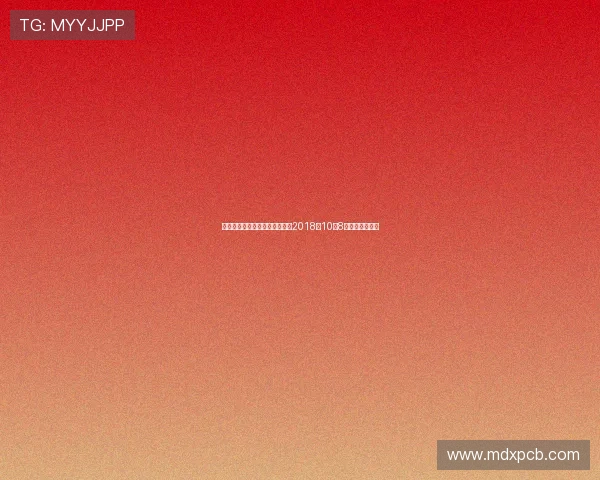 火箭队与马刺队的激烈对决回顾2018年10月8日精彩瞬间分析 火箭队与马刺队的激烈对决回顾2018年10月8日精彩瞬间分析