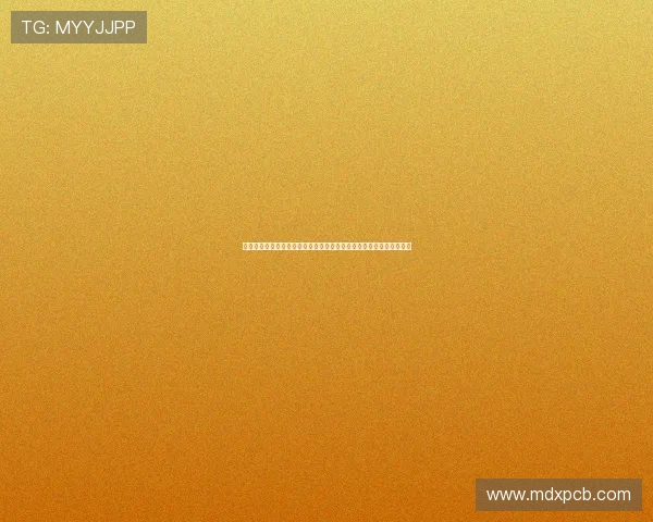 登贝莱在赛场上的突破与成长之路：从天才少年到足球巨星的华丽转身